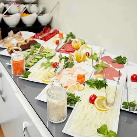 Mataraci Κωνσταντινούπολη