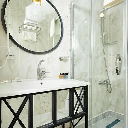 Mataraci Κωνσταντινούπολη