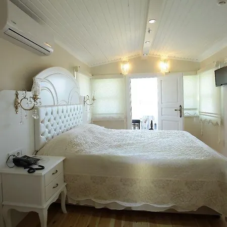 Mataraci איסטמבול