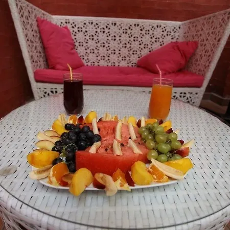 Hotel Mataraci Istanbul