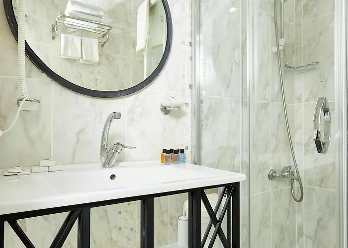 Mataraci Istanbulská provincie