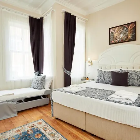 玛塔拉奇考拉克酒店