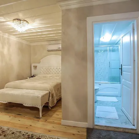 酒店 玛塔拉奇考拉克酒店 3*