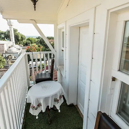 玛塔拉奇考拉克酒店