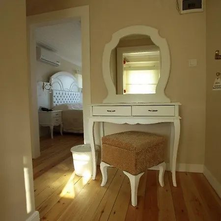 酒店 玛塔拉奇考拉克酒店