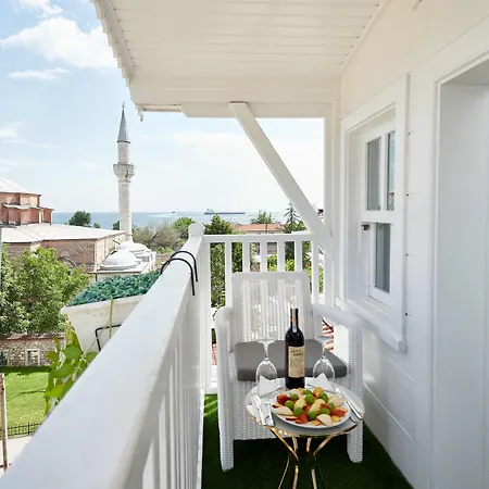 玛塔拉奇考拉克酒店