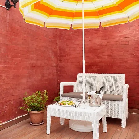 酒店 玛塔拉奇考拉克酒店 伊斯坦布尔