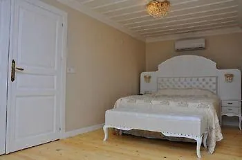 マタラジ コナック 3*