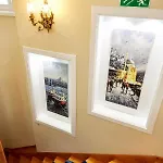Hotel Mataraci 3*