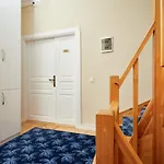 Mataraci Hotel