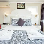 Mataraci Istanbul