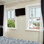 Hotel Mataraci