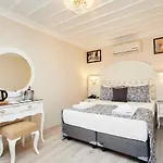 Hotel Mataraci 3*
