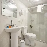 Hotel Mataraci