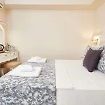 Hotel Mataraci