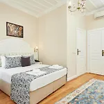 Hotel Mataraci 3*