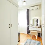 Mataraci 3* Istanbul