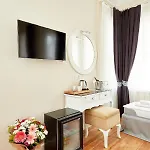 Mataraci Hotel