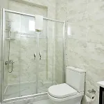 Mataraci Hotel Istanbul