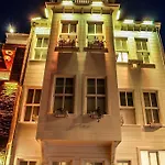 Hotel Mataraci