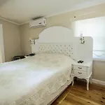 Hotel Mataraci Istanbul