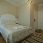 Mataraci Hotel