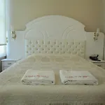 Mataraci Hotel