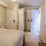 Hotel Mataraci Istanbul