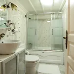 Mataraci Istanbul