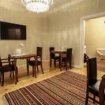 Mataraci Hotel Istanbul