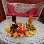 Hotel Mataraci Istanbul
