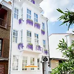 Mataraci Hotel