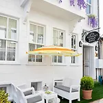 Mataraci Hotel