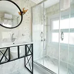 Hotel Mataraci Istanbul