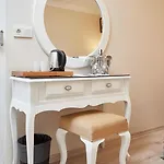 Mataraci Hotel Istanbul
